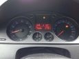  Volkswagen Passat 2008 , 530000 , 