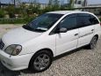    Toyota Nadia 1998 , 300000 , 