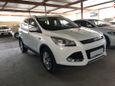 SUV   Ford Kuga 2014 , 1000000 , --