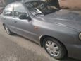  Chevrolet Lanos 2008 , 99000 , 