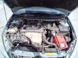  Toyota Allion 2001 , 375000 , 