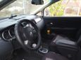  Nissan Tiida 2013 , 520000 , 