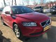  Volvo S40 2011 , 475000 , 