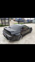  Honda Prelude 1999 , 390000 , 