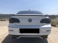  Volkswagen Passat CC 2010 , 680000 , 