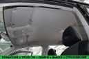 SUV   Nissan X-Trail 2008 , 670000 , 