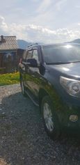 SUV   Toyota Land Cruiser Prado 2013 , 1870000 , 