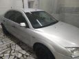  Ford Mondeo 2001 , 160000 , 