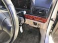  Toyota Premio 2004 , 490000 , 