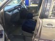    Toyota Lite Ace Noah 1998 , 275000 , 