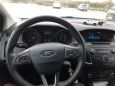  Ford Focus 2017 , 755000 , 