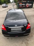  Nissan Teana 2010 , 738000 , 