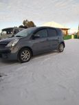  Nissan Note 2007 , 500000 , 