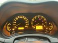  Toyota Avensis 2008 , 615000 , 