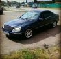  Mercedes-Benz S-Class 1999 , 330000 , 