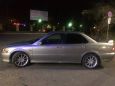  Honda Accord 1998 , 330000 , 