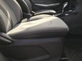 SUV   Ford EcoSport 2016 , 1050000 , 