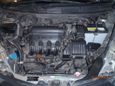  Honda Airwave 2005 , 270000 , 