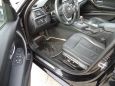  BMW 3-Series 2012 , 1250000 , --