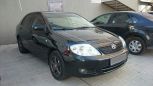  Toyota Corolla 2005 , 350000 , 