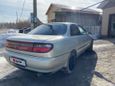  Toyota Carina 1996 , 170000 , 