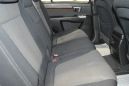 SUV   Hyundai Santa Fe 2007 , 679000 , 