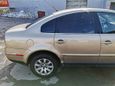  Volkswagen Passat 2001 , 235000 , 