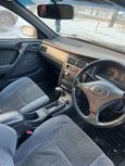  Toyota Corona 1994 , 119000 , 