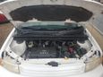  Toyota bB 2004 , 228000 , 