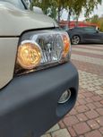 SUV   Toyota Highlander 2002 , 720000 , 