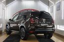 SUV   Renault Duster 2017 , 685000 , 