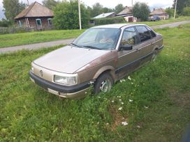  Volkswagen Passat 1988 , 26000 , 