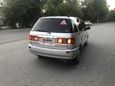    Toyota Ipsum 1997 , 389000 , 