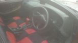  Toyota Carina ED 1994 , 165000 , 