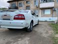  Nissan Laurel 1983 , 160000 , 