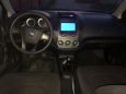  Geely GC6 2014 , 300000 , 