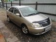  Toyota Corolla 2001 , 330000 , 