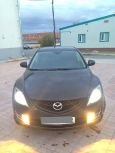  Mazda Mazda6 2008 , 600000 ,  