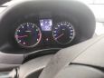  Hyundai Solaris 2016 , 675000 , 