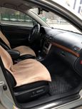  Toyota Avensis 2006 , 570000 , 