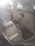  BMW 7-Series 2009 , 1050000 , 