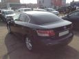  Toyota Avensis 2009 , 750000 , -