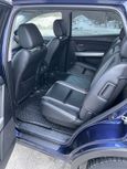 SUV   Mazda CX-9 2008 , 890000 , 