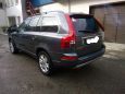 SUV   Volvo XC90 2007 , 720000 , 