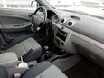  Chevrolet Lacetti 2011 , 360000 , 