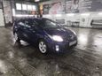  Toyota Prius 2011 , 780000 , -