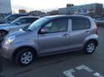  Toyota Passo 2010 , 400000 , 