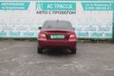  Daewoo Nexia 2012 , 215000 , 