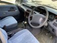    Toyota Lite Ace Noah 1998 , 280000 , 