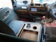    Mitsubishi Delica 2003 , 115000 , 